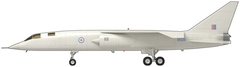 TSR.2