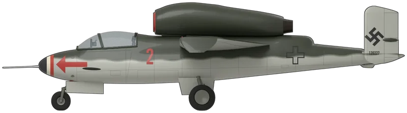 He 162